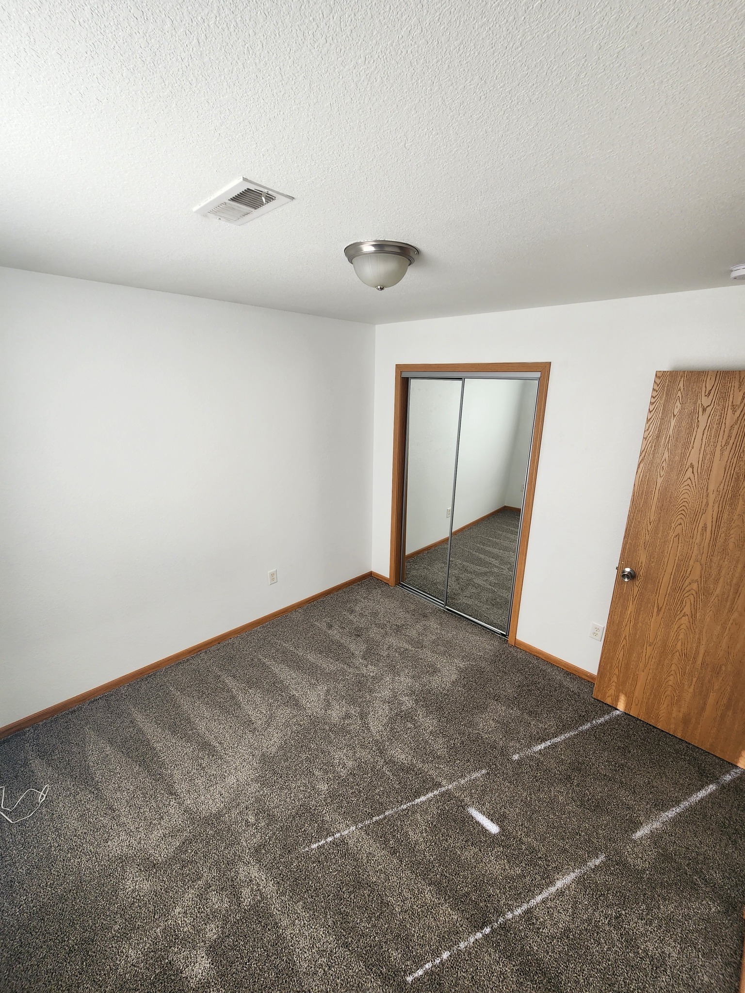 508B Chapin Drive  13.jpg